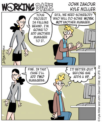 workingdaze